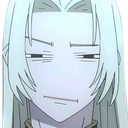 yuki_stare emote