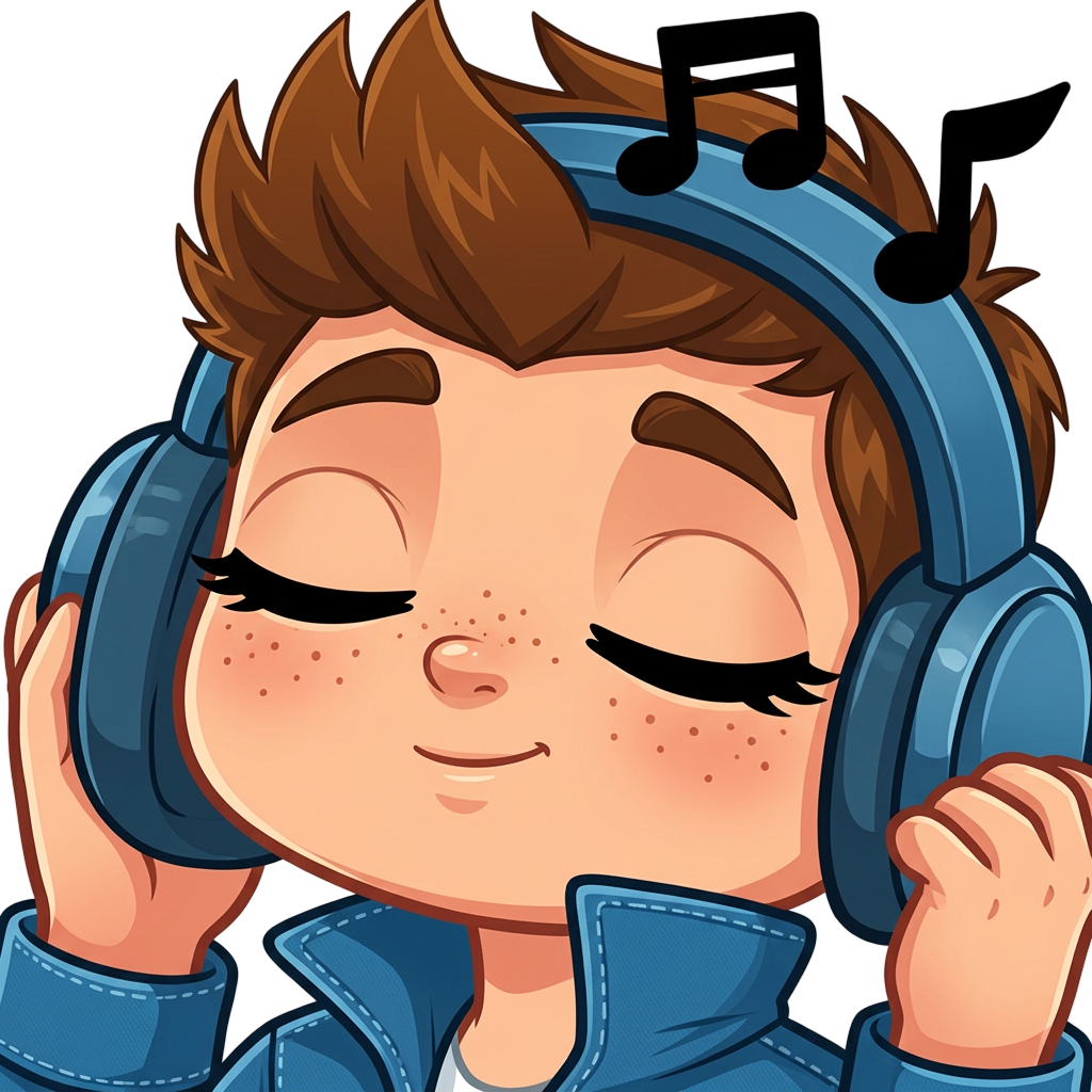dash_music_notes_smile static emote