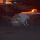 AlarmDog emote