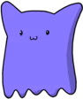 roti_uwu emote