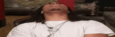 max478 emoji
