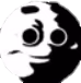 Pain emote