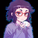 ilyastare emote