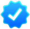 vsl_verified emote