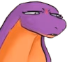 No emote