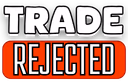 TRADE_IDS emote