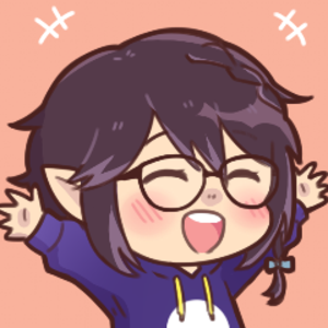 evelchel avatar