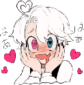 crazy_in_love emote