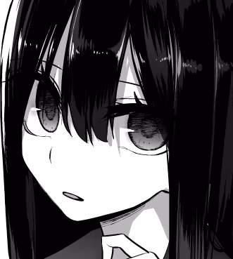 MiGlance emote