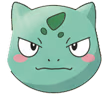 bulb4 emote