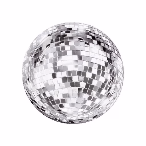 silver emote