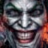Facebook_Joker emote