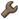 engineerscoreboardsimbol emote