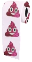 ToiletPaperPoo emote