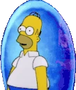 homeandhomer emote