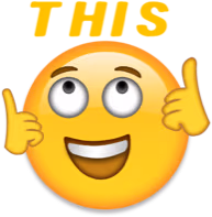 This emote