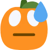 Stressed_Pumpkin_2 emote