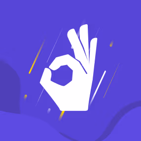 discordemoji emote