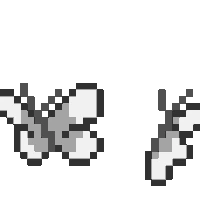 Butterfly_Gray emote