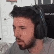 scream emote