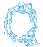 Fire_Letter_Q emote