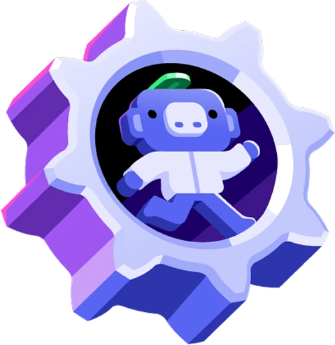 Discord_WumpusCog emote