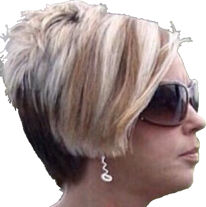 karen emote