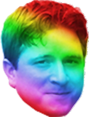 kappapride emote