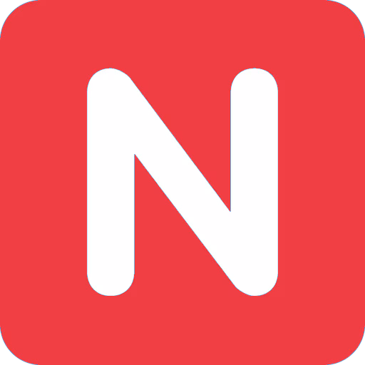 n emote