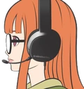 futabaYes emote