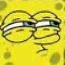HmBob emote