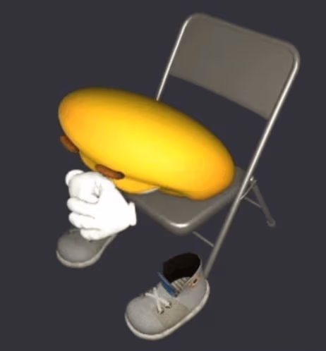 dertli emote