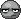 moodleboredpz static emote