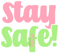stay_safe_yereka emote