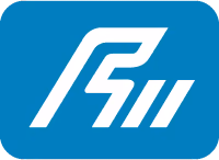 ishikawa emote
