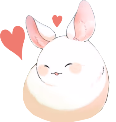 peekaboo_heart_love emote