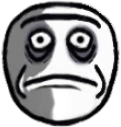 Astare emote