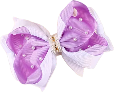 bow emote