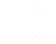 They_Them_Pronoun emote