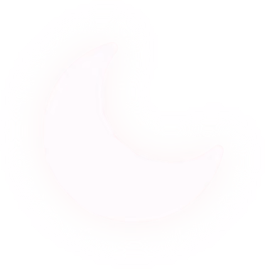 moon emote
