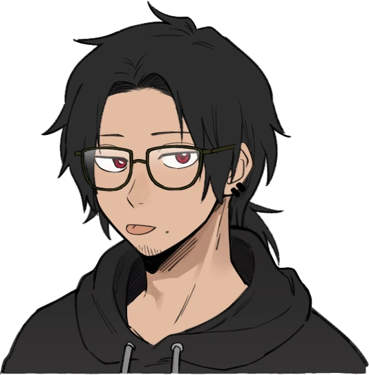 Yesh_bleh emote