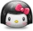 hellokitty_kokeshi emote
