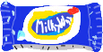milky_way_candybar emote