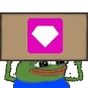 vipTime emoji
