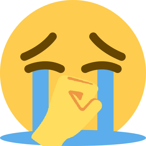 SON emote