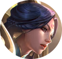 zlunarempress emote