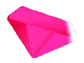 ByBLKCREATIONdiamante emote