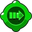BuzzLightyear_Gadget_BrawlStars emoji