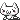 blushkitty emote