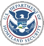 DeptofHomelandSecurity emoji